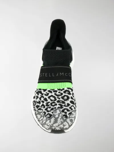 by stella mccartney ultraboost x 3d shoes