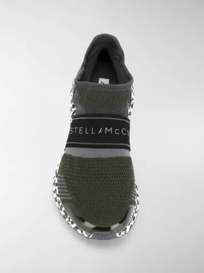 adidas by stella mccartney ultraboost x 3d