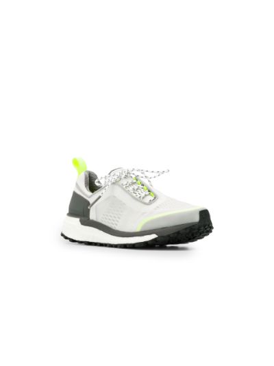 Adidas by stella deals mccartney supernova trail