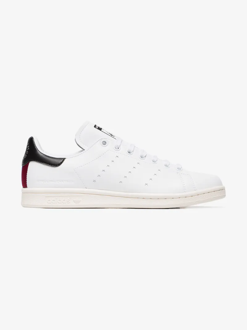 adidas stan smith con stella adidas stan smith con stella