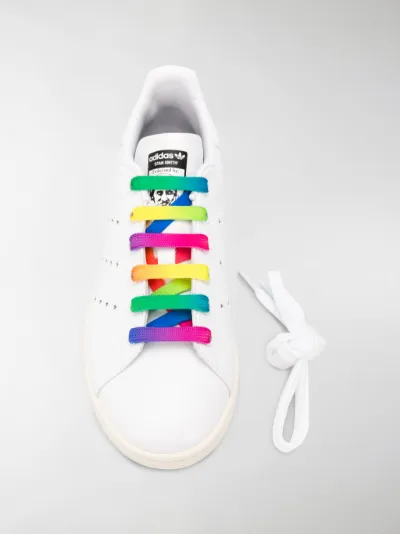 stella x stan smith