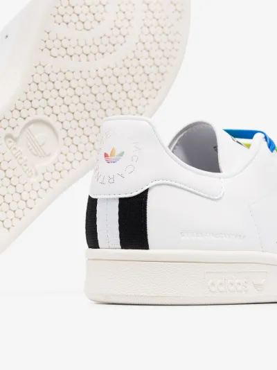 stan smith stella mccartney adidas