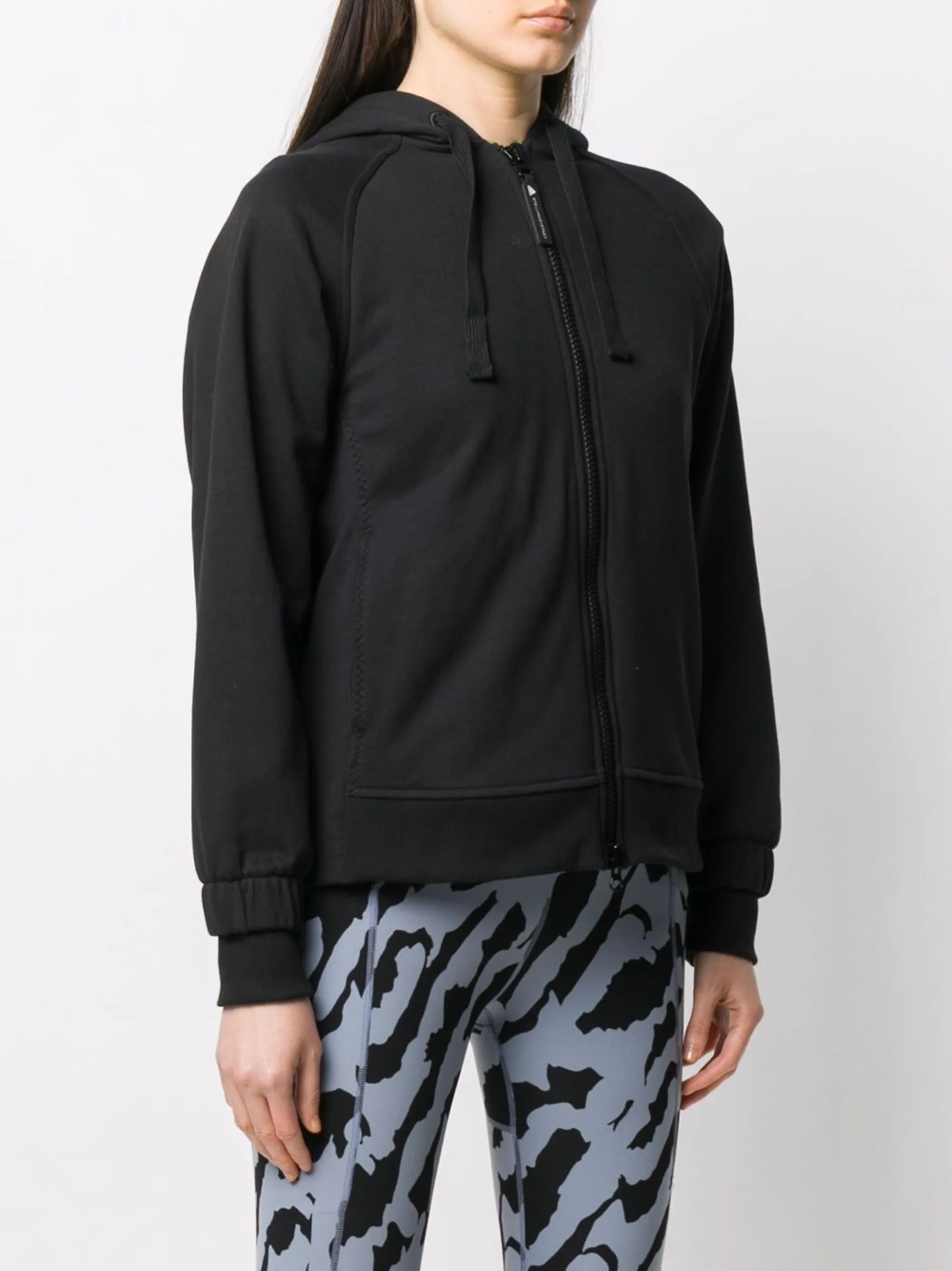 adidas by Stella McCartney x Stella McCartney essentials hoodie Eraldo FR