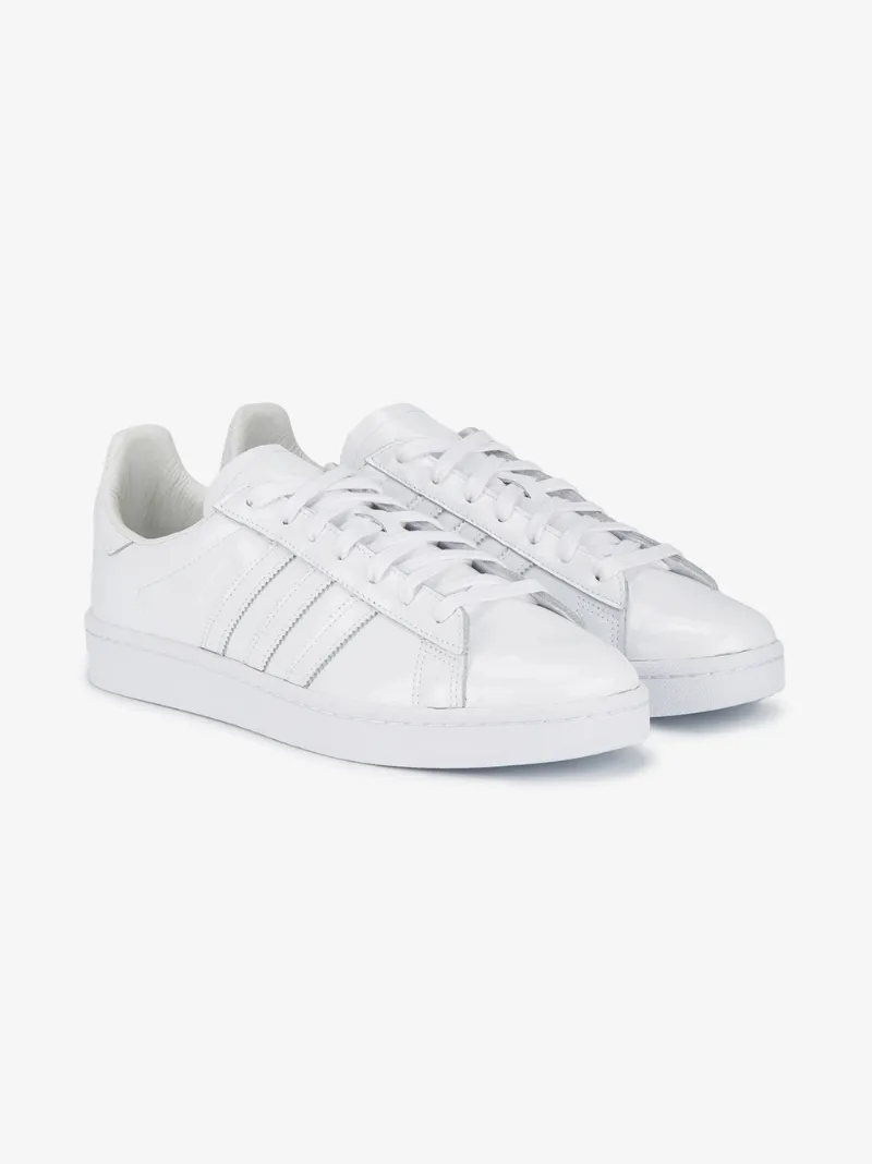 adidas campus round noir et rose adidas campus round noir et rose