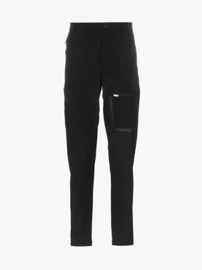 adidas all season pants