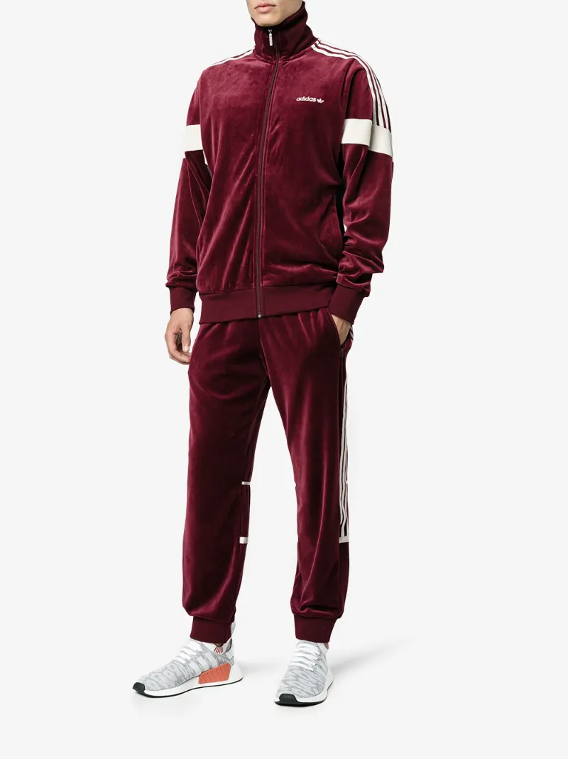 adidas jogging original adidas jogging original