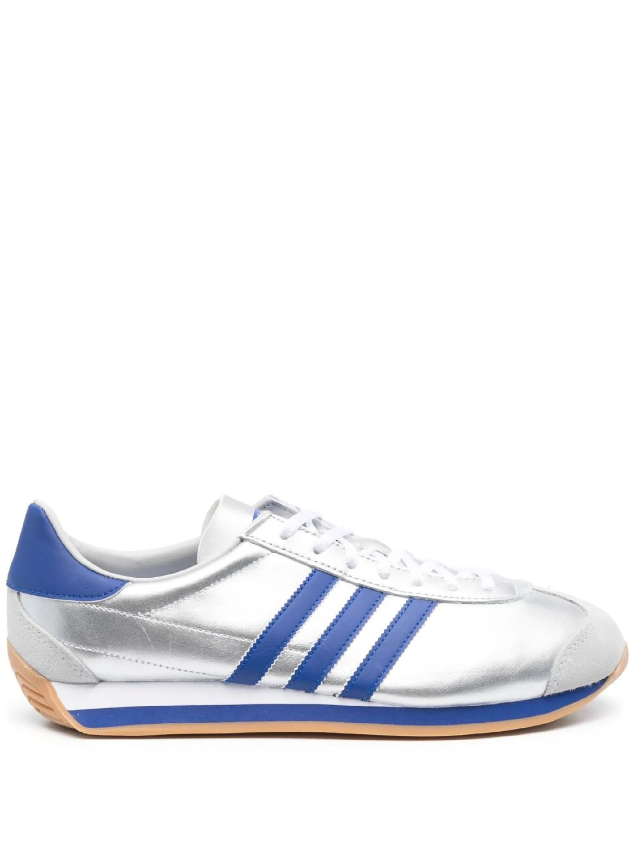 country adidas