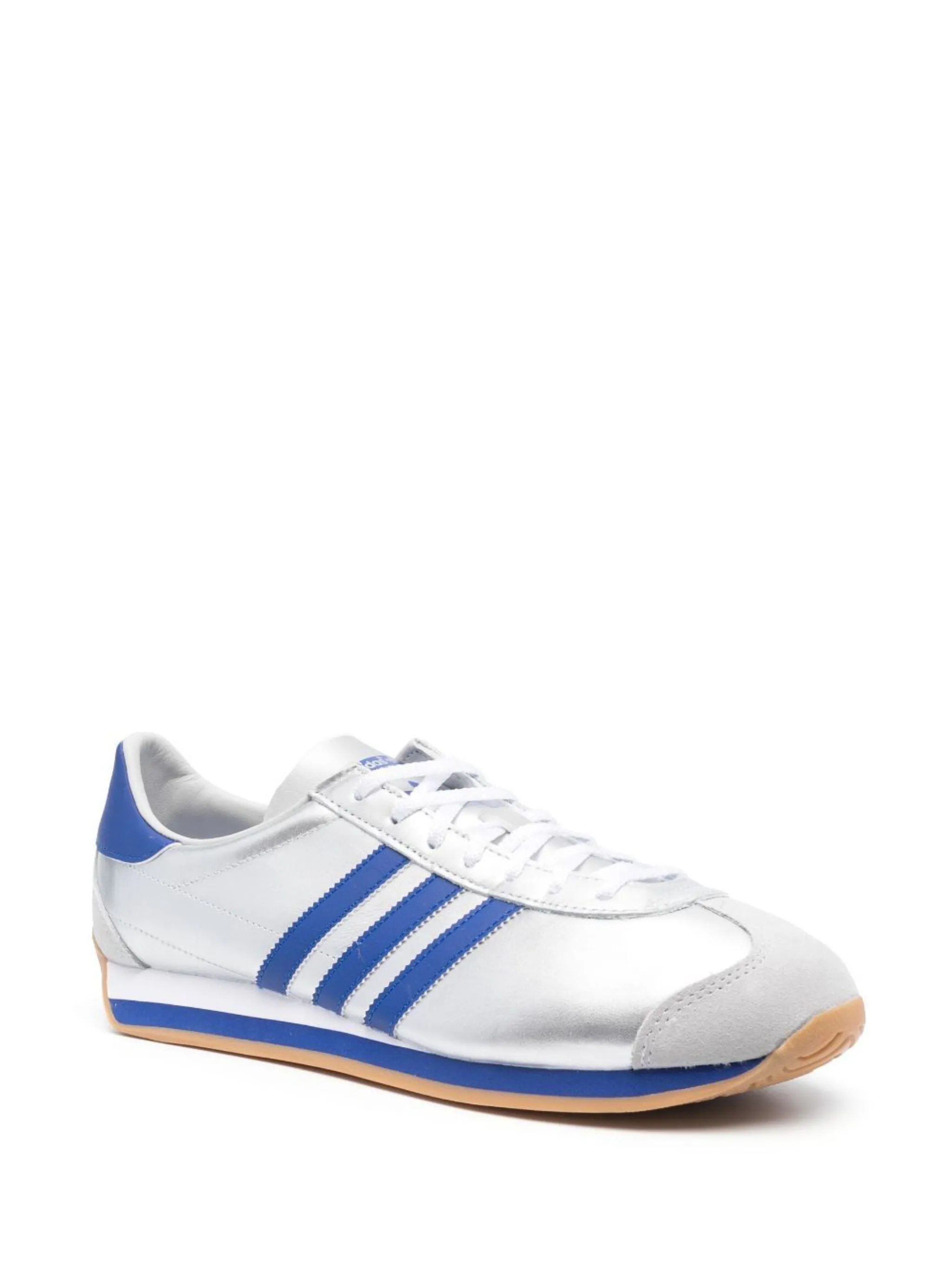 adidas country original