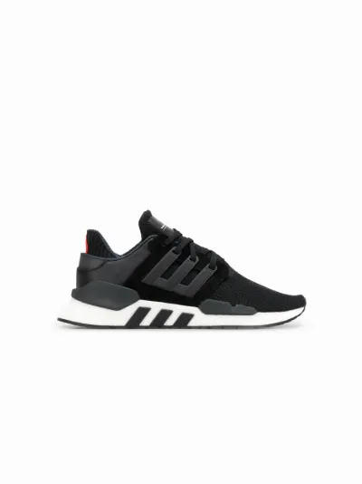 adidas EQT support 91 18 sneakers Eraldo HR