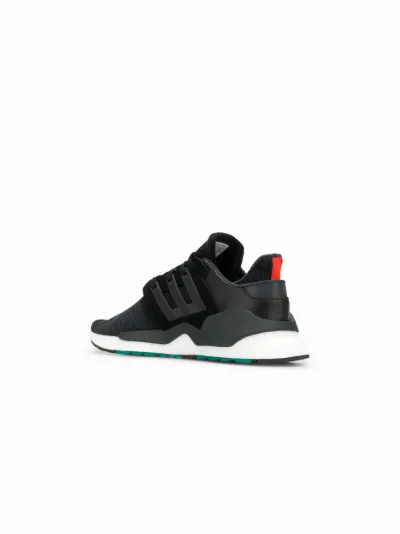 Originals eqt support 91/18  sneaker low best sale