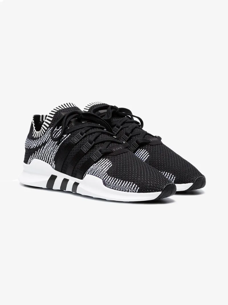 adidas eqt pk adidas eqt pk
