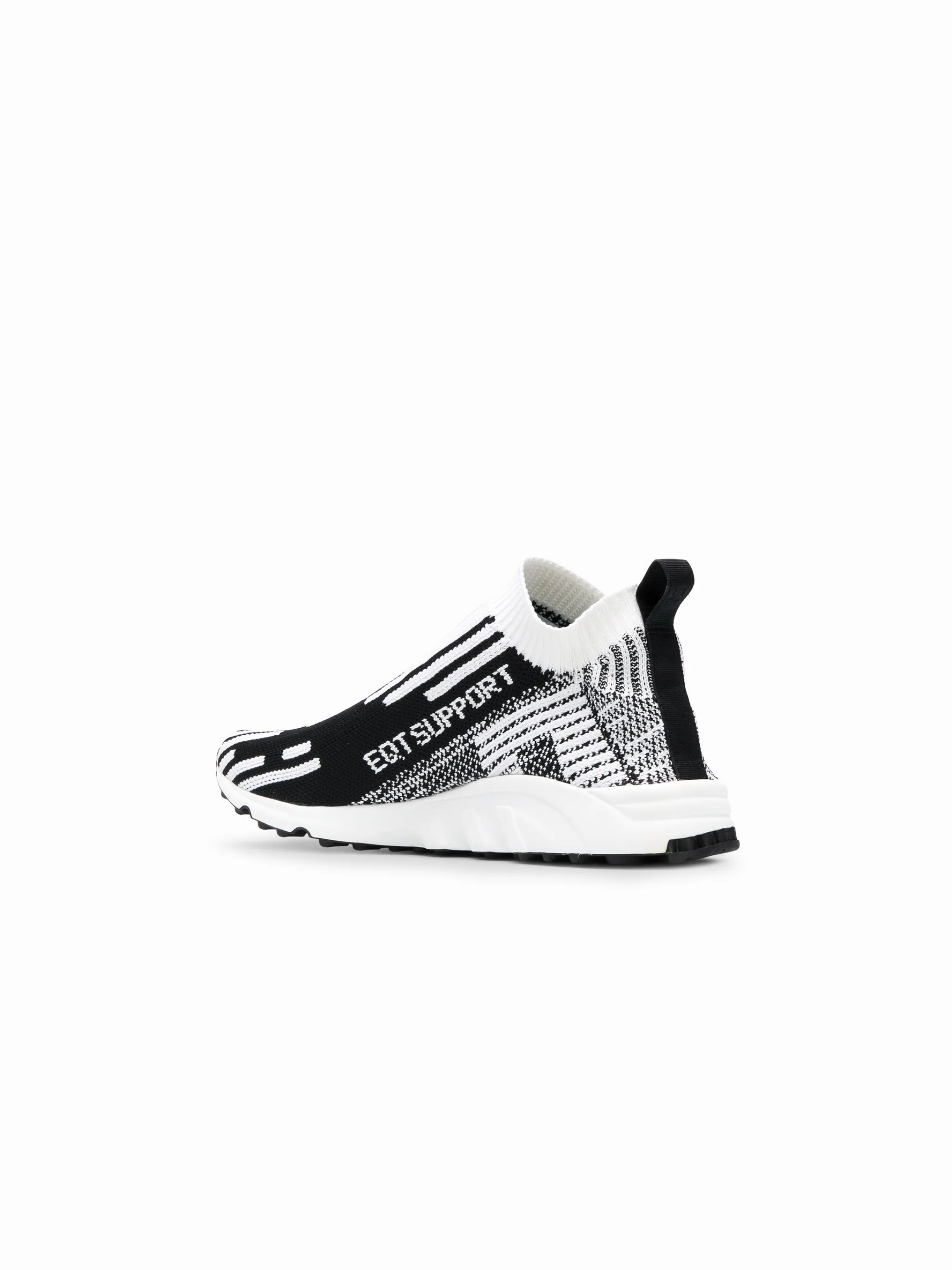 adidas eqt support adv sock