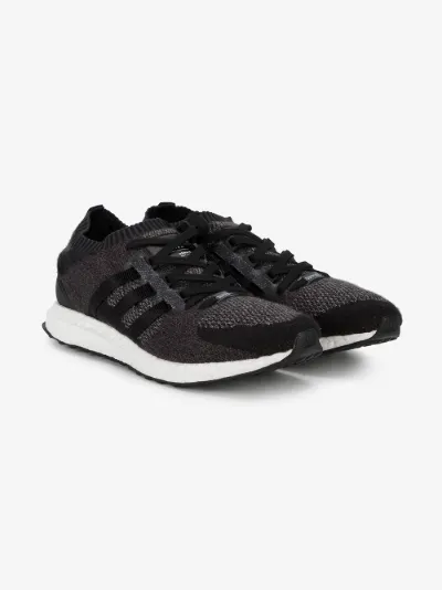 adidas bb1241