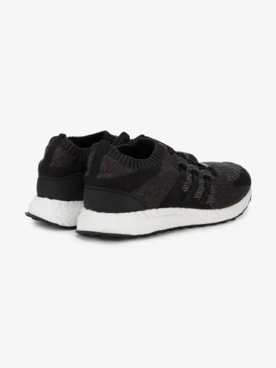 adidas bb1241