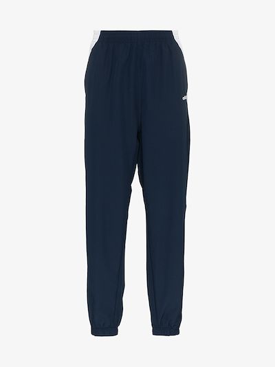 eqt warmup pants