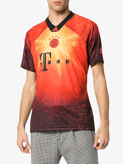 bayern ea sports jersey