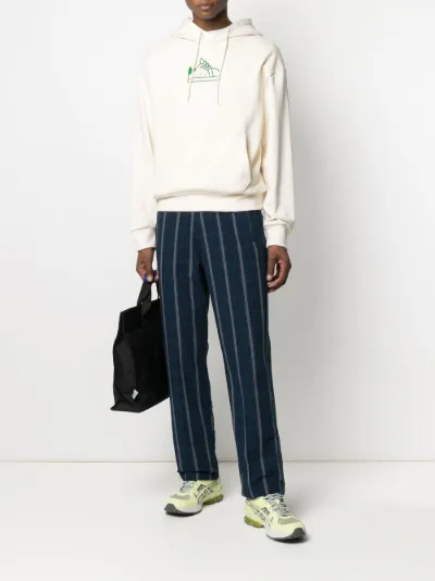 adidas Originals Stan Smith | felpa adidas uomo asos boots for women  clearance | IetpShops STORE | Sneakers