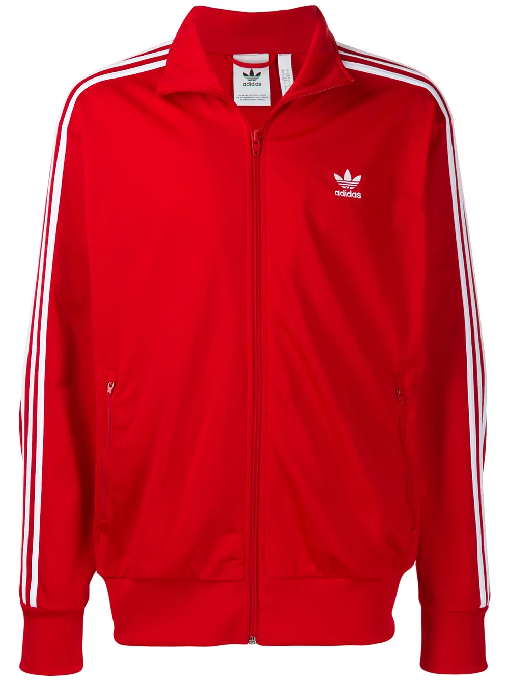 adidas jackets new arrivals
