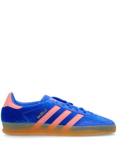 Adidas gazelle kw on sale