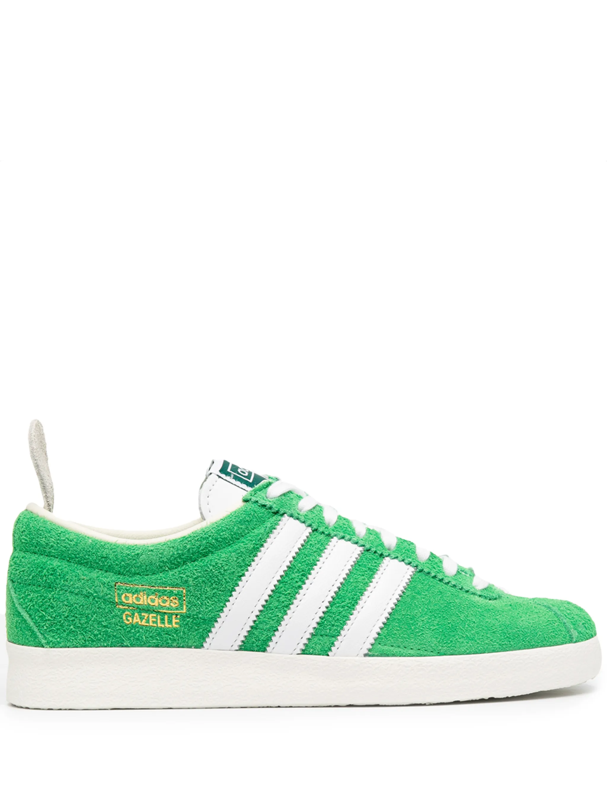 adidas Gazelle Vintage sneakers Eraldo FR