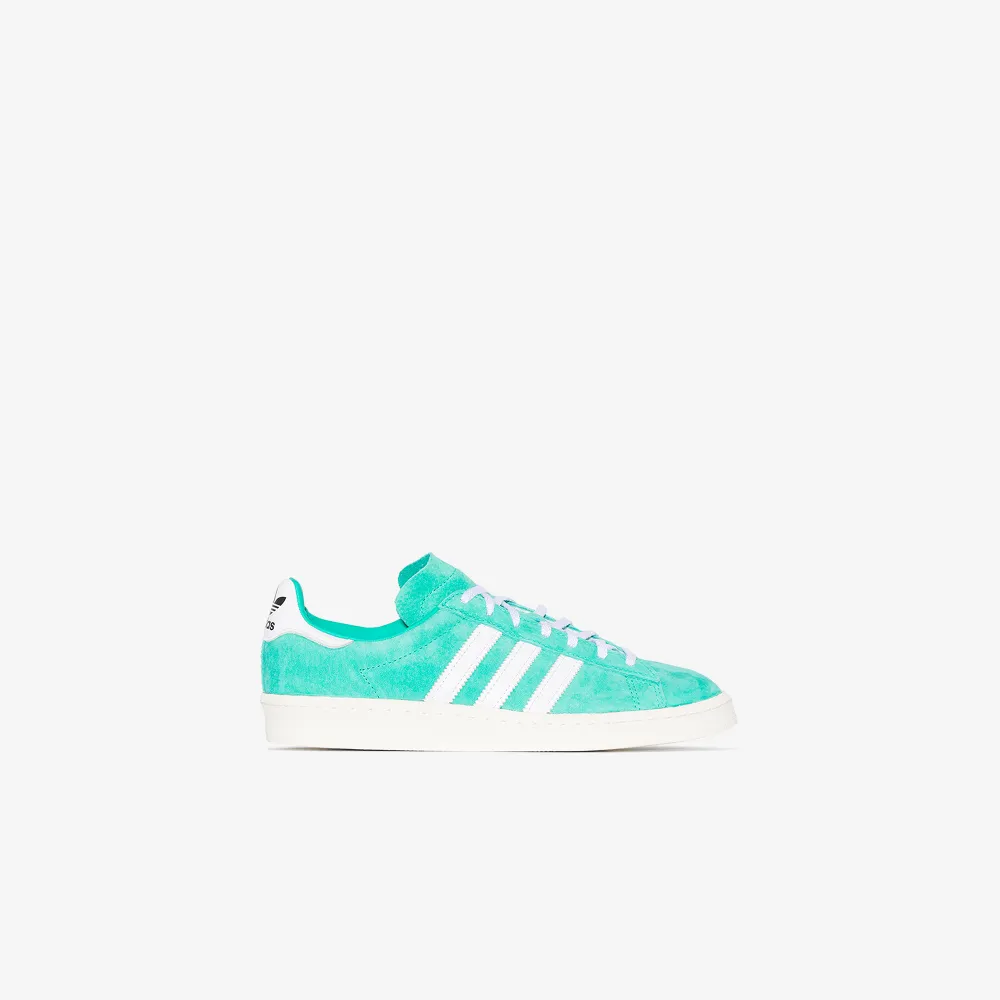adidas green campus