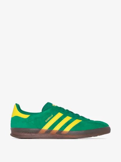 adidas gazelle suede adidas gazelle suede