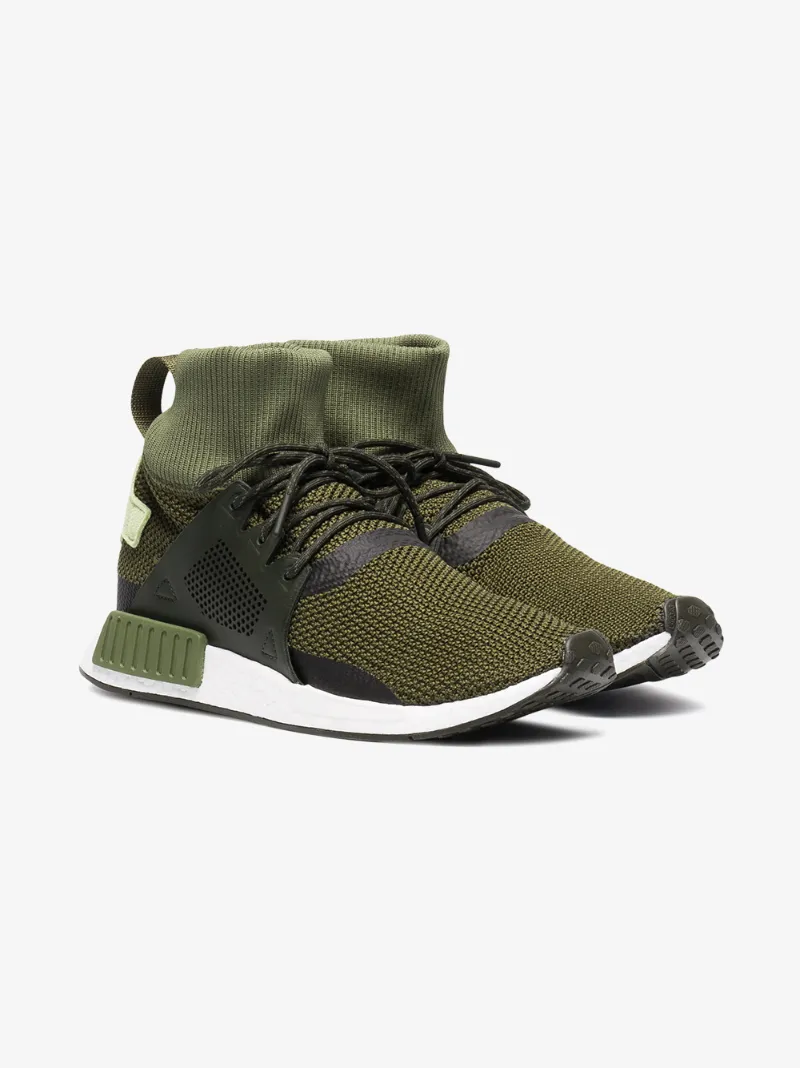 adidas green trainers nmd adidas green trainers nmd