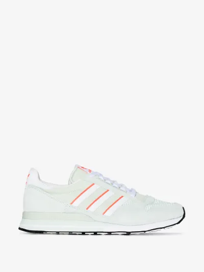 adidas 500 zx adidas 500 zx