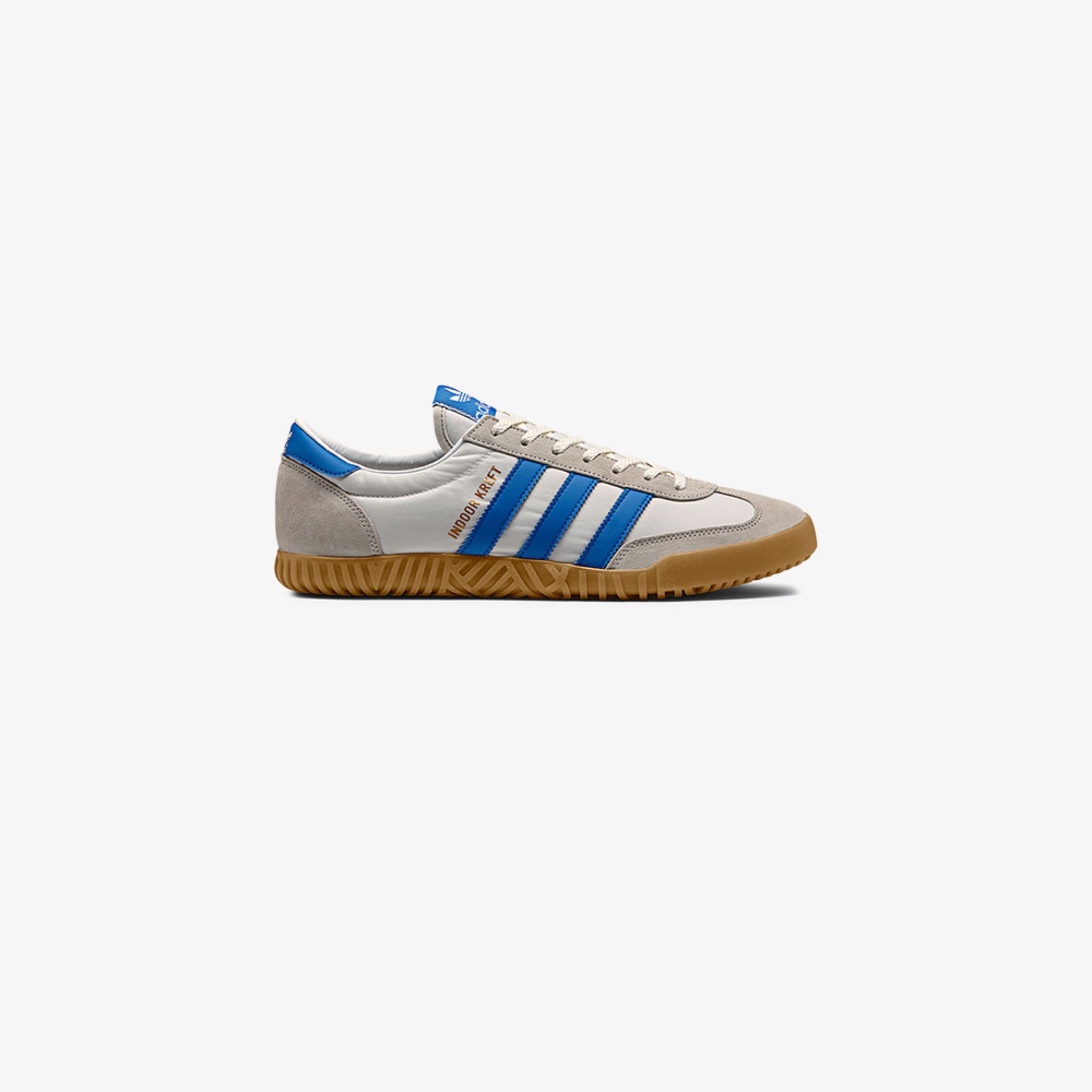 indoor spezial