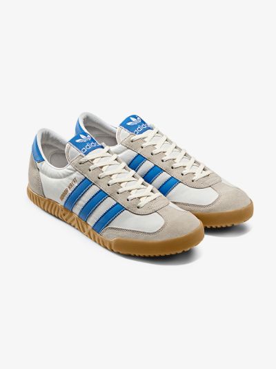 adidas indoor kreft