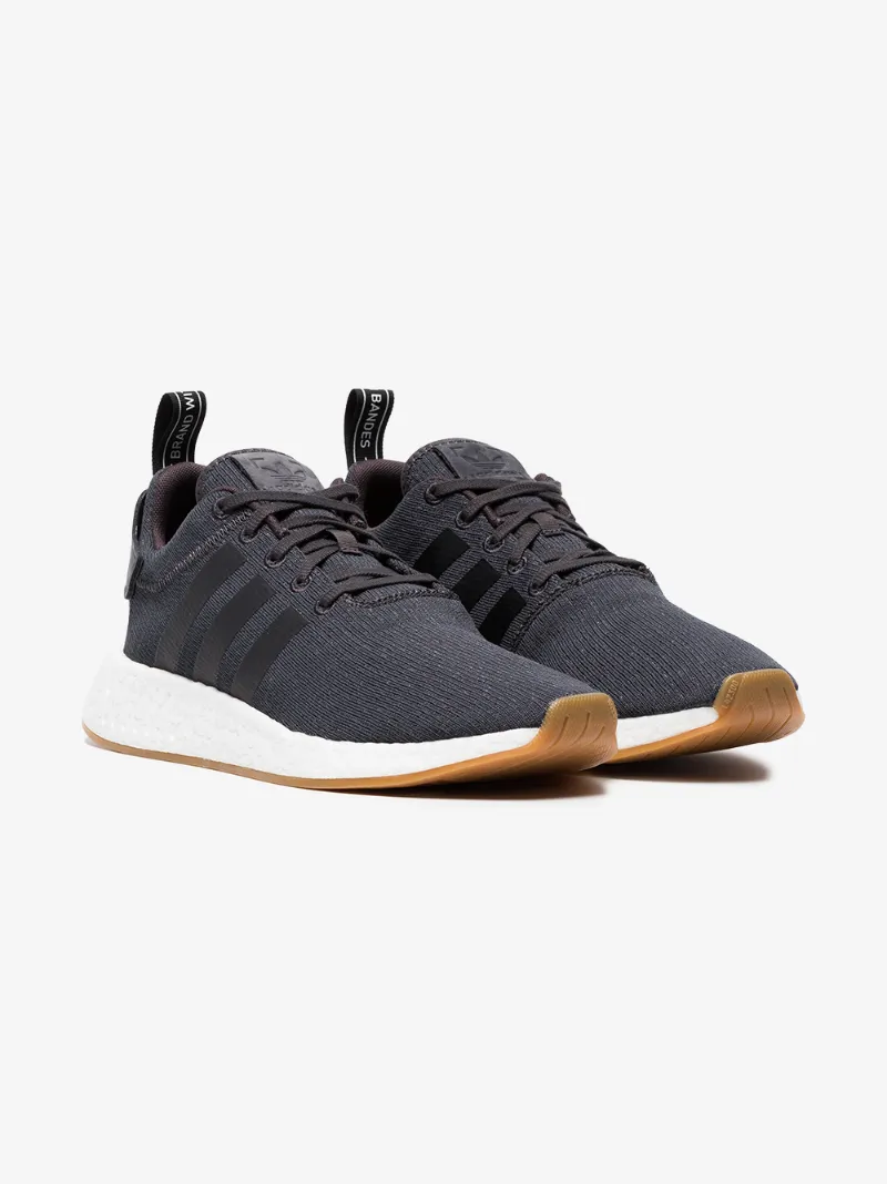 adidas nmd r2 grey adidas nmd r2 grey