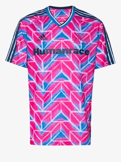 adidas football t shirt