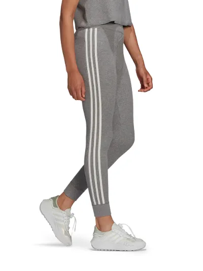 Leggings a vita alta ADIDAS BLUE VERSION | adidas | Eraldo.com