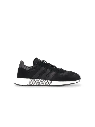 marathon 5923 adidas