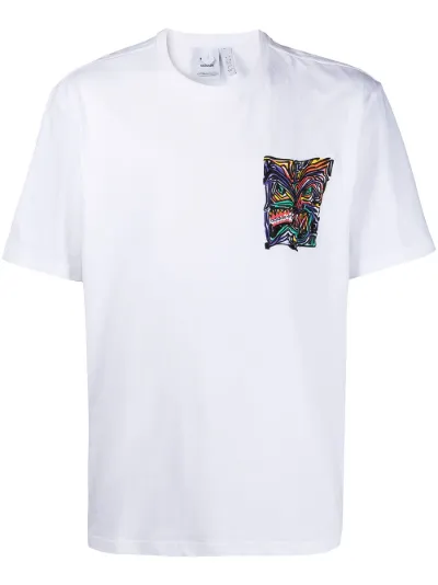 adidas archive t shirt