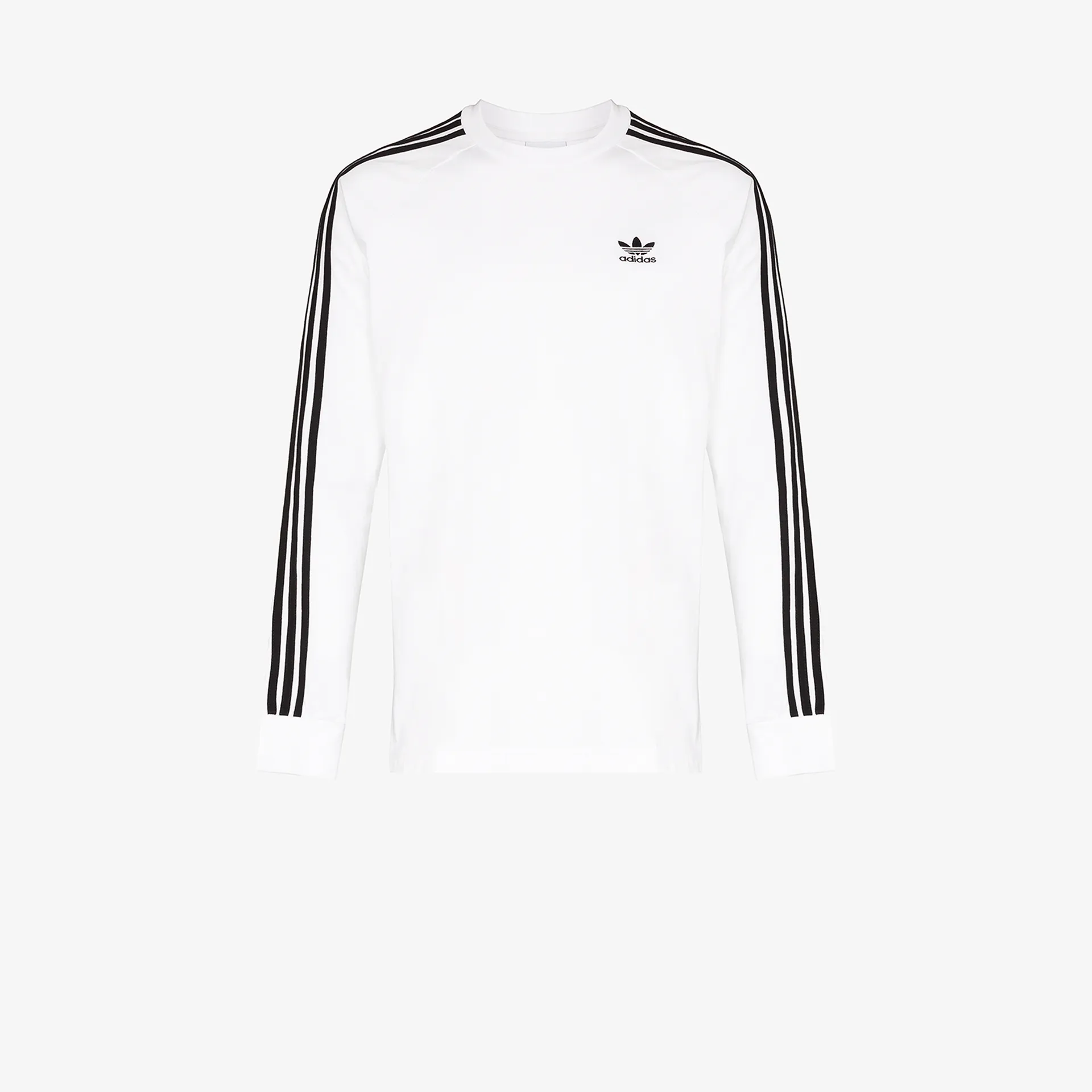 adidas original 3 ans adidas original 3 ans