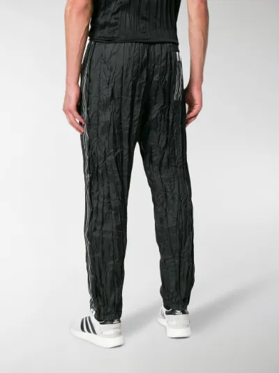 adidas originals by aw adibreak pants
