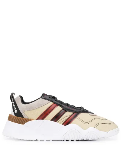 adidas originals alexander wang adidas originals alexander wang