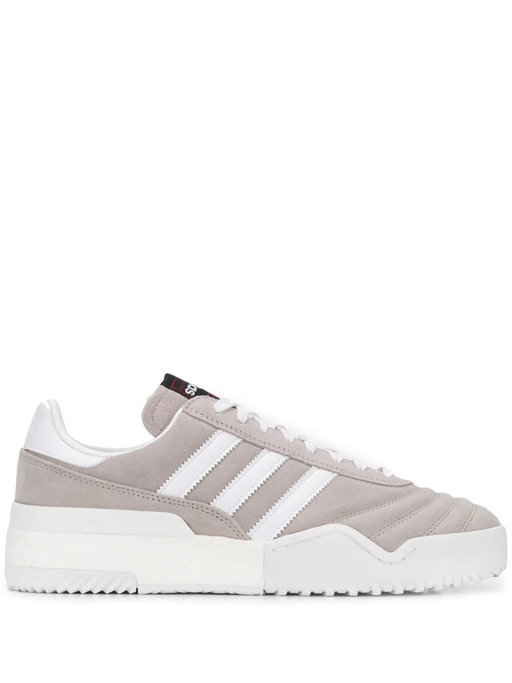 adidas alexander wang italia adidas alexander wang italia
