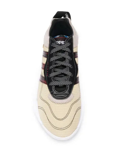 adidas italia partita iva adidas italia partita iva