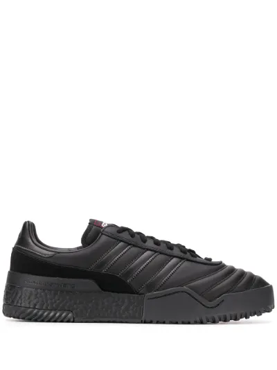 adidas alexander wang italia adidas alexander wang italia