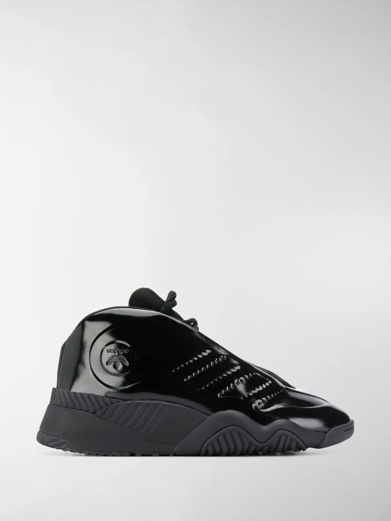 adidas alexander wang nere adidas alexander wang nere