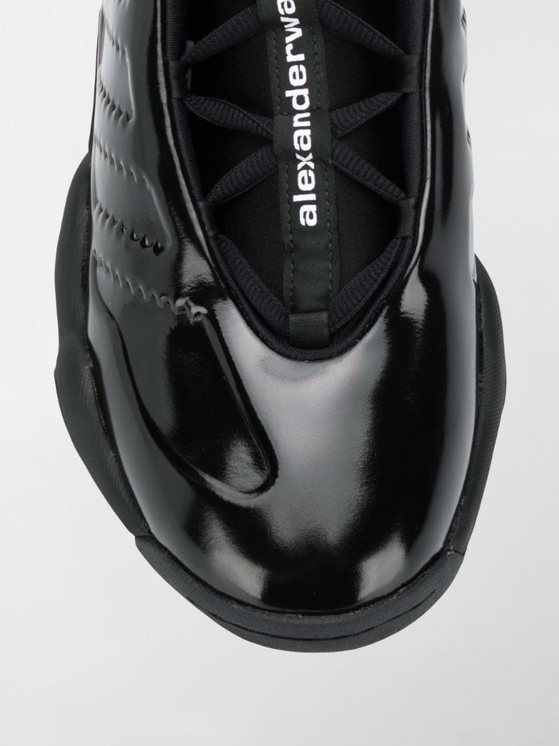adidas originals by aw futureshell shoes