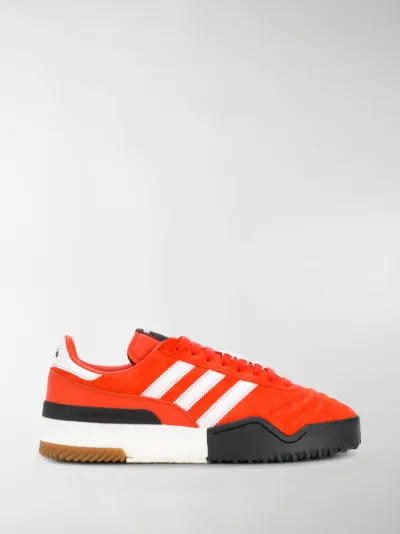 adidas originals by alexander wang bball sneakers