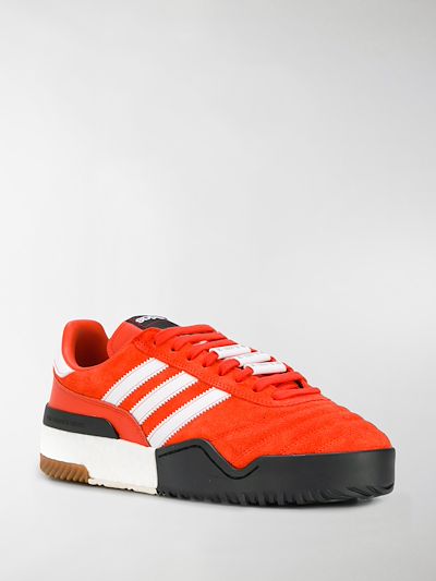 adidas originals by alexander wang bball soccer