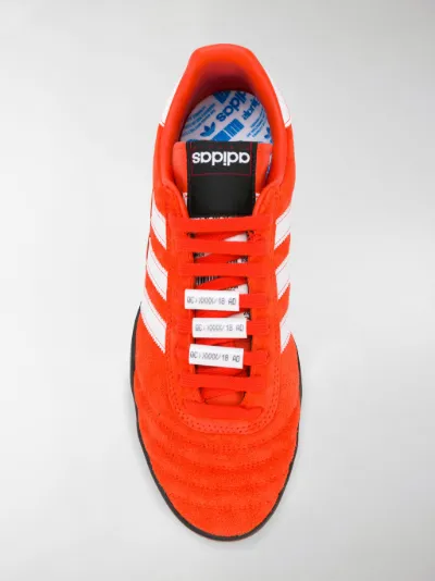 adidas soccer sneakers