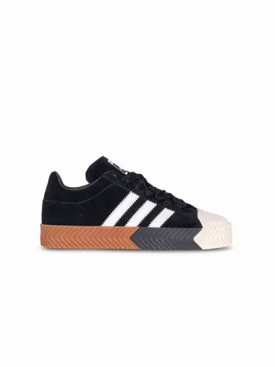 adidas alexander wang skate super