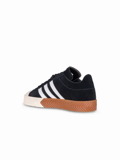 adidas superstar ll
