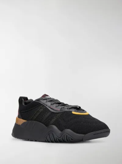 adidas stile balenciaga