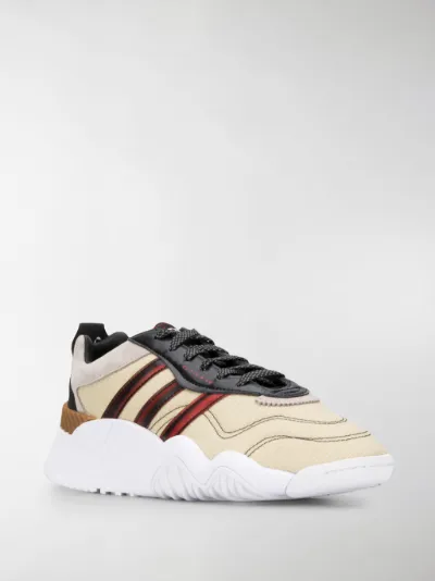 {keywor d} adidas balenciaga scarpe